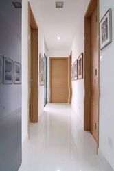 The Citrine (D12), Apartment #568199381
